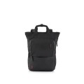 American Tourister Zork Totepack AS